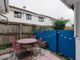 Thumbnail Semi-detached house for sale in Velator Drive, Velator, Braunton