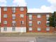 Thumbnail Flat for sale in Cunningham Avenue, Hatfield