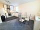 Thumbnail Flat to rent in Beauchamp House, Greyfriars Road, Coventry, West Midlands