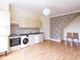 Thumbnail Property to rent in Great North Road, London