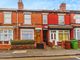 Thumbnail Terraced house for sale in Neachells Lane, Wolverhampton, West Midlands