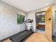 Thumbnail Detached house for sale in Stock Street, Coggeshall, Colchester, Essex