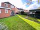 Thumbnail Detached house for sale in Tiled House Lane, Brierley Hill