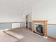 Thumbnail Semi-detached bungalow for sale in Forsyth Crescent, Skegness