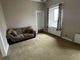 Thumbnail Flat to rent in Tulloch Terrace, Tulloch, Perthshire