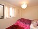 Thumbnail Detached house for sale in Trona Court, Sittingbourne
