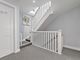 Thumbnail Terraced house for sale in Collyer Road, London Colney, St. Albans