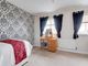 Thumbnail Town house for sale in Lime Avenue, Brough