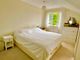 Thumbnail End terrace house for sale in Penfolds Place, Arundel, West Sussex