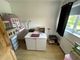 Thumbnail End terrace house for sale in Coventry Road, Broughton Astley, Leicester