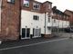 Thumbnail Office to let in 58 Thornhill Road, Streetly, Sutton Coldfield, West Midlands