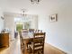 Thumbnail Detached house for sale in Lavender House, Abingdon Road, Witney