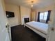 Thumbnail Flat to rent in Empire Court, Avon Street, Rugby, Warwickshire