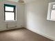 Thumbnail Property to rent in Prospect Street, Lancaster