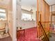 Thumbnail Detached house for sale in Carr Close, Rawdon, Leeds