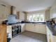 Thumbnail Detached house for sale in Townsend, Soham