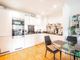 Thumbnail Flat for sale in Gurthridge Close, Limehouse, London