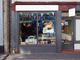 Thumbnail Restaurant/cafe for sale in Tea Rooms, Long Melford