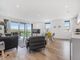 Thumbnail Flat for sale in Ponsmere Road, Perranporth
