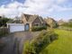 Thumbnail Detached house for sale in Selling Court, Selling, Faversham