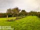 Thumbnail Cottage for sale in Little Gringley, Retford