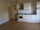 Thumbnail Flat for sale in Queen Street, Whittlesey