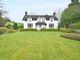 Thumbnail Detached house for sale in Chase Lane, Tittensor