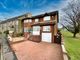 Thumbnail Detached house for sale in Muirpark Road, Beith