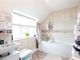 Thumbnail End terrace house for sale in Chestnut Grove, New Earswick, York, North Yorkshire