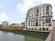 Thumbnail Flat for sale in Midland Road, Bath