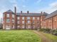 Thumbnail Flat for sale in Cholsey, Wallingford