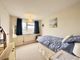 Thumbnail Detached house for sale in Leconfield Road, Loughborough