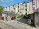 Thumbnail Terraced house for sale in 280 North Road West, Plymouth, Devon