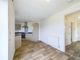 Thumbnail Link-detached house for sale in Barley Way, Matlock