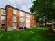 Thumbnail Flat for sale in Datchet Close, Hemel Hempstead