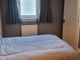 Thumbnail Flat to rent in Great Northern Road, Woodside, Aberdeen