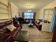 Thumbnail Semi-detached house for sale in Kinross Close, Kenton, Harrow