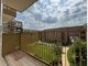 Thumbnail Flat for sale in 5 Selbourne Avenue, Hounslow