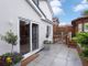 Thumbnail Detached house for sale in Truro Close, Congleton