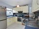 Thumbnail End terrace house for sale in Wills Crescent, Whitton, Twickenham