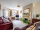 Thumbnail Semi-detached house for sale in Linton Road, Nether Poppleton, York