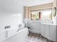 Thumbnail Detached house for sale in Fox Corner, Worplesdon, Guildford, Surrey GU3.