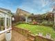 Thumbnail Semi-detached house for sale in Catswood Court, Stroud