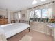 Thumbnail Detached house for sale in Lodes Lane, Kingston St. Mary, Taunton