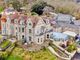Thumbnail Property for sale in Greystone House, Court Grange, Abbotskerswell, Newton Abbot, Devon
