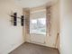 Thumbnail Property to rent in Abbey Road, Nottingham