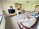 Thumbnail Semi-detached bungalow for sale in Woodlow, Benfleet