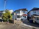 Thumbnail Detached house to rent in Fernhurst Gardens, Edgware