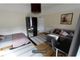 Thumbnail Flat to rent in Rose St, Glasgow