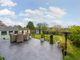 Thumbnail Detached house for sale in Eardisley, Herefordshire